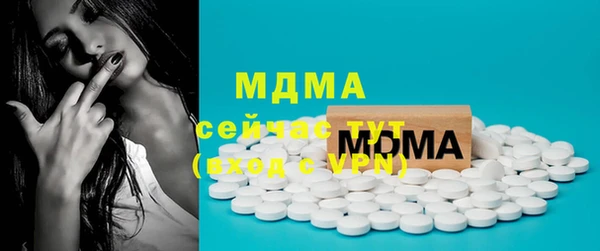индика Карпинск