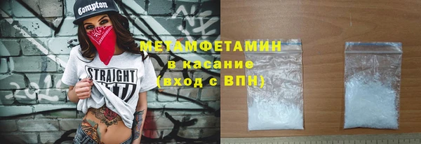 индика Карпинск